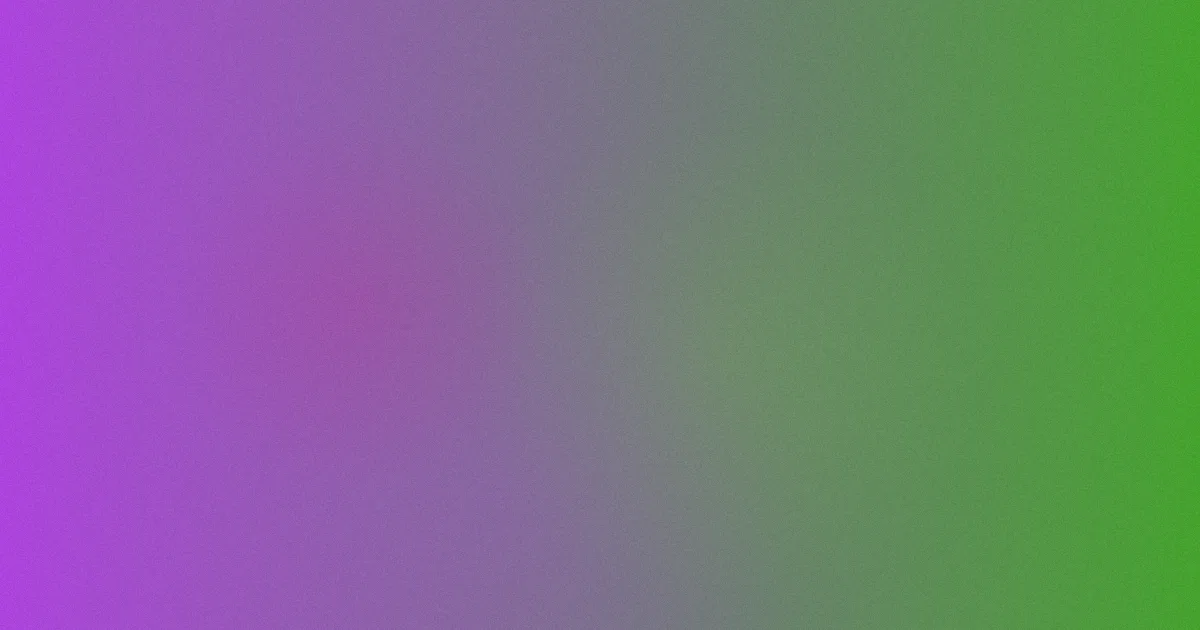 刘玉璞对比：一场重看复盘